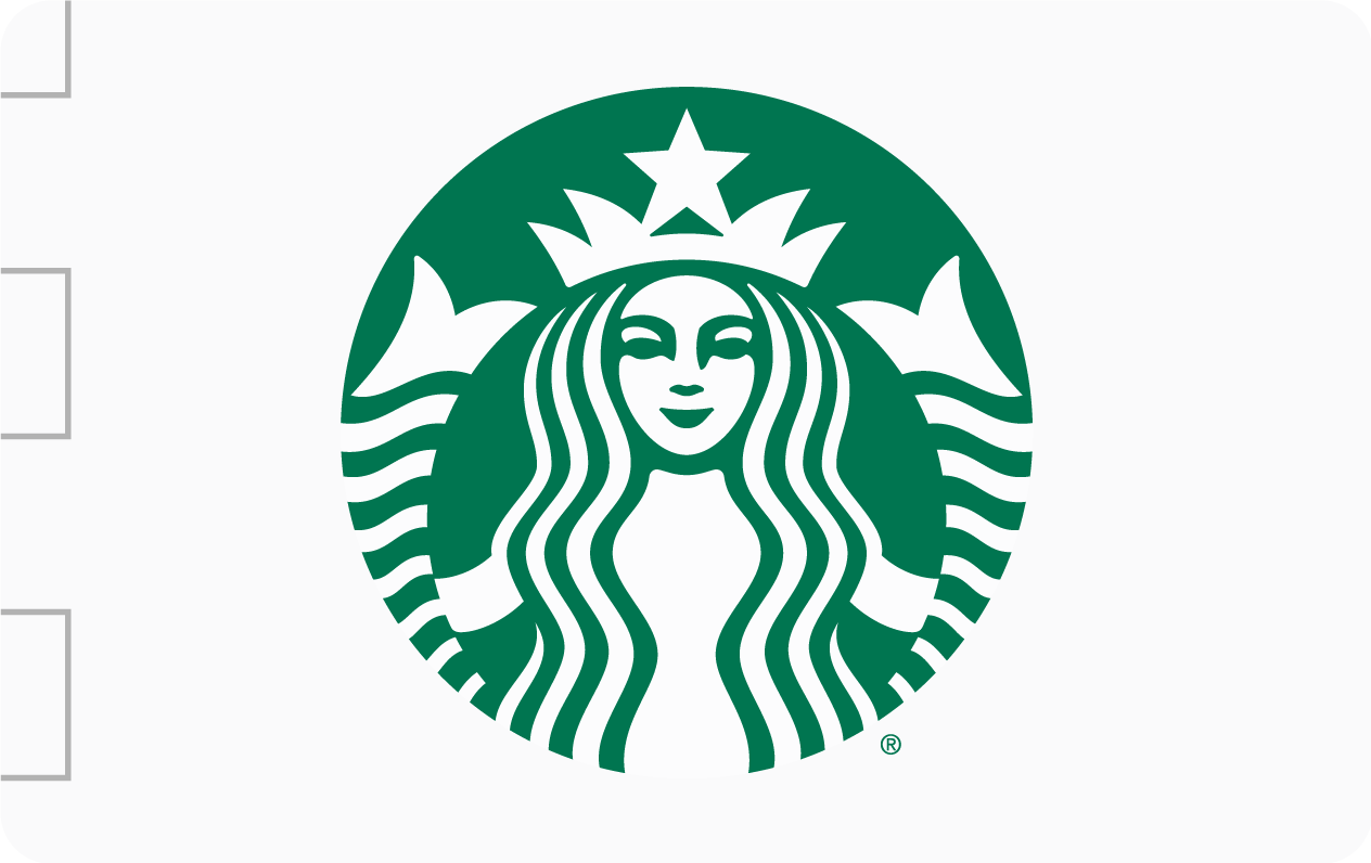 FAQ | Starbucks B2B Gift Cards faq-starbucks-b2b-gift-cards
